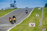 anglesey;brands-hatch;cadwell-park;croft;donington-park;enduro-digital-images;event-digital-images;eventdigitalimages;mallory;no-limits;oulton-park;peter-wileman-photography;racing-digital-images;silverstone;snetterton;trackday-digital-images;trackday-photos;vmcc-banbury-run;welsh-2-day-enduro